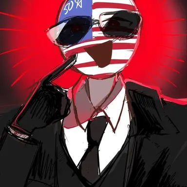 Profile image of 미국