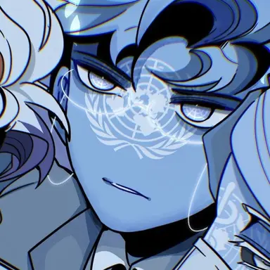 Profile image of 유엔