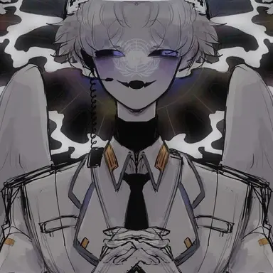 Profile image of 유엔