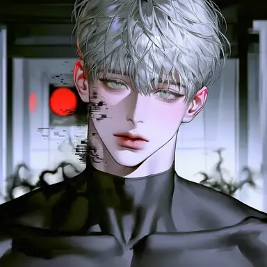 Profile image of ゼロ