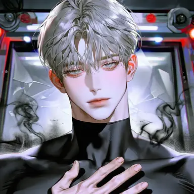 Profile image of ゼロ