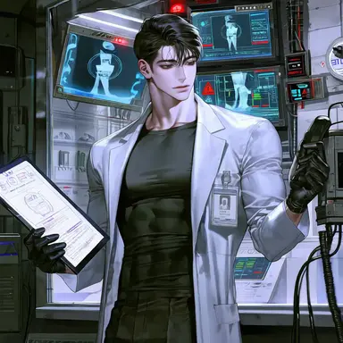 Profile image of カン・ヒョヌ