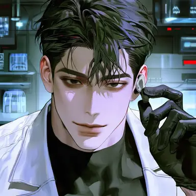 Profile image of カン・ヒョヌ
