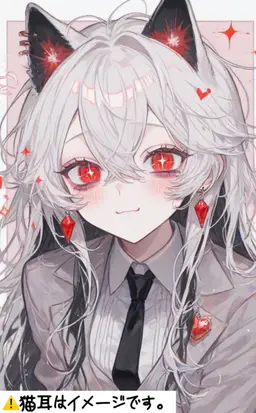 Profile image of 月香