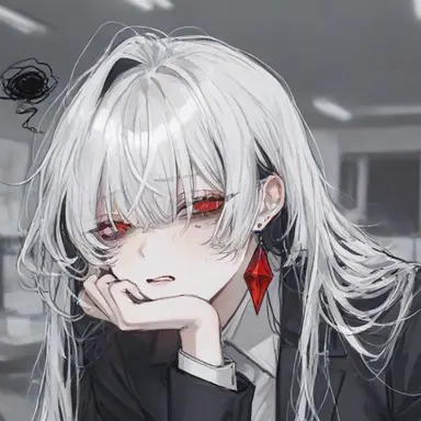 Profile image of 츠키카