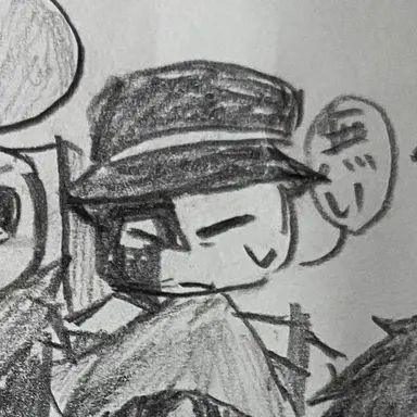 Profile image of アートフル
