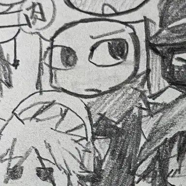 Profile image of パーサー