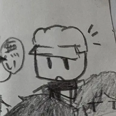 Profile image of ポストマン