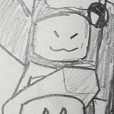 Profile image of アンドリュー