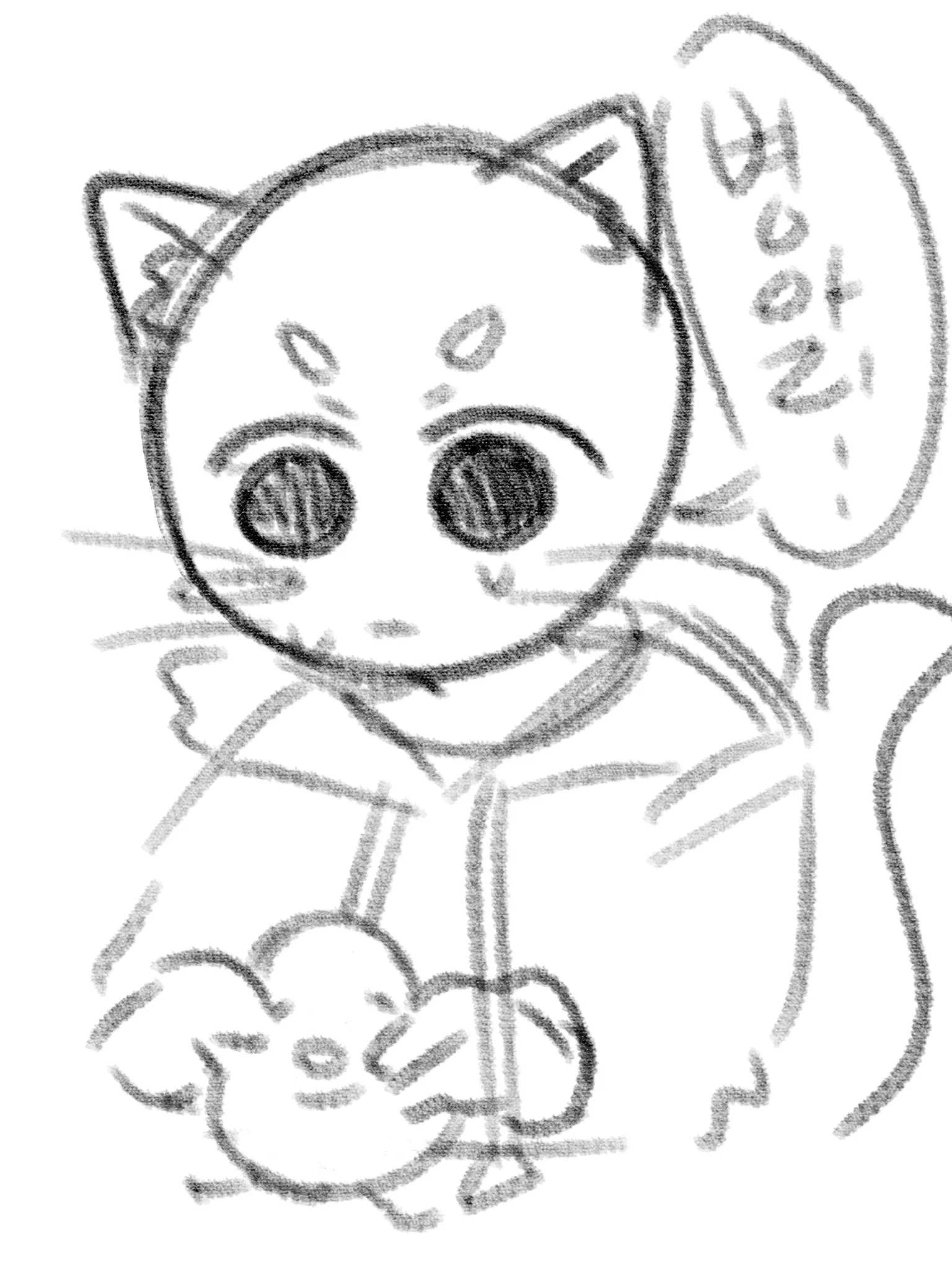 Msds_6ot의 고양이 키우실래요?