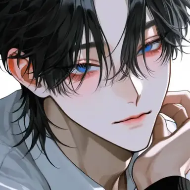 Profile image of 柳  蓮