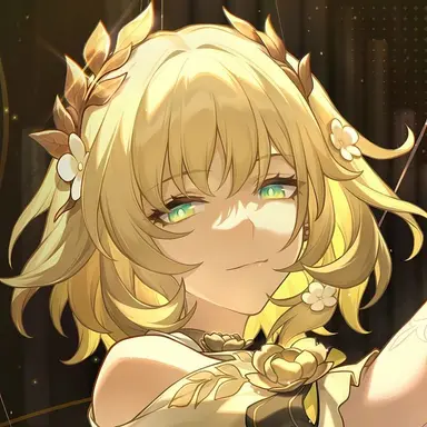 Profile image of アグライア