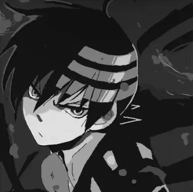 Profile image of Death The Kid