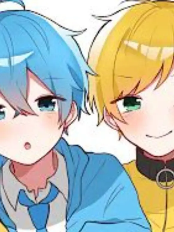 Maika.nico.STPR의 保健室のラプンチェル＿.