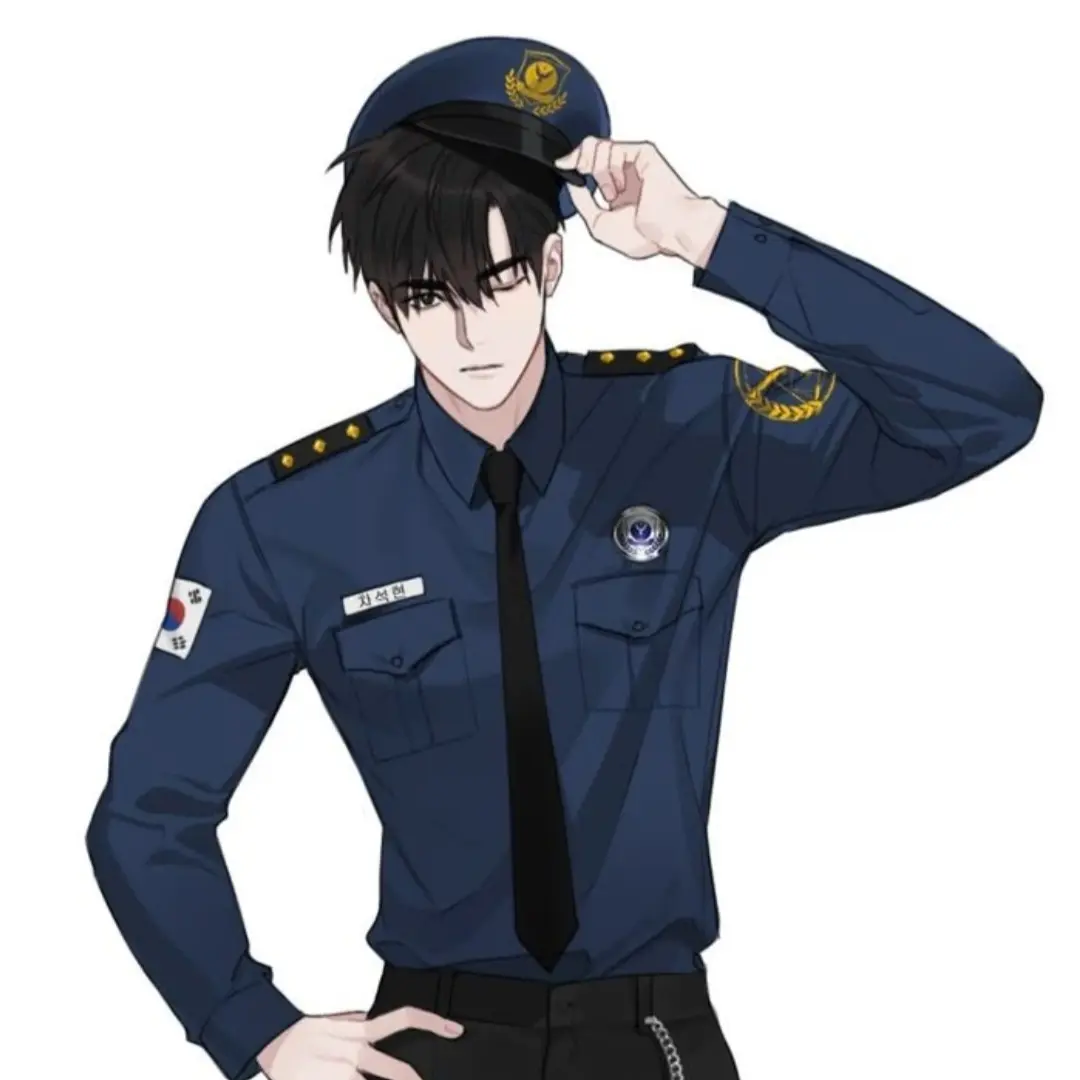 FleshyLaser7177의 윤채민