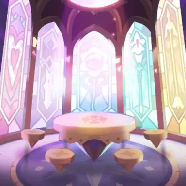 Profile image of 쿠키런 유치원