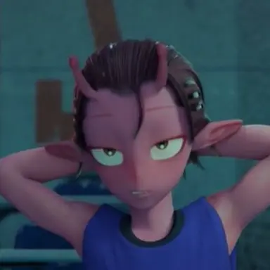 Profile image of カナタ