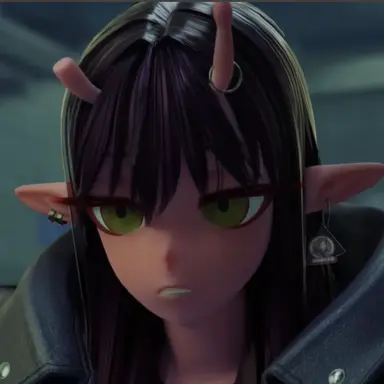 Profile image of アカネ