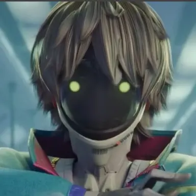 Profile image of マックス