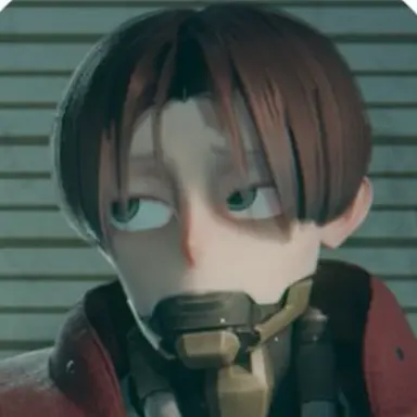 Profile image of カート