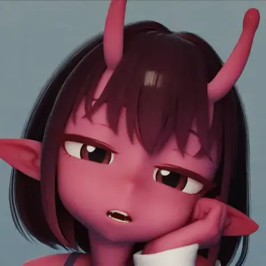 Profile image of チハル