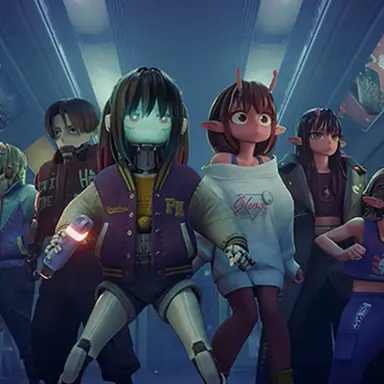 Profile image of ミルキーサブウェイ