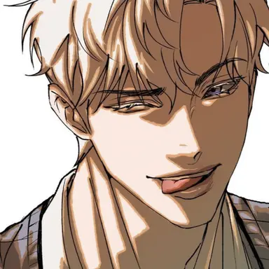 Profile image of 理久