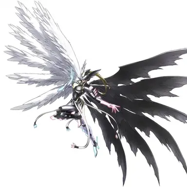 Profile image of 마스테몬