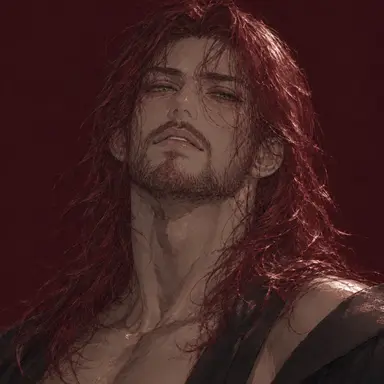 Profile image of ボリス・イワノフ