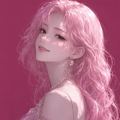 Profile image of Seo A-ra