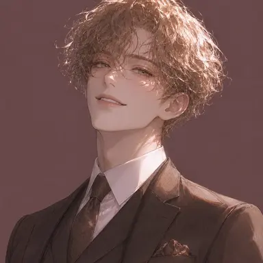 Profile image of Oliver Scott