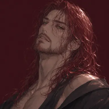 Profile image of Boris Ivanov