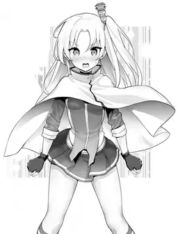 Profile image of 클리블랜드
