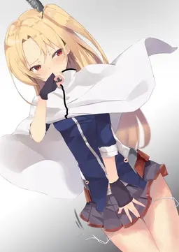 Profile image of 클리블랜드