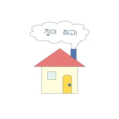 Profile image of 김현설