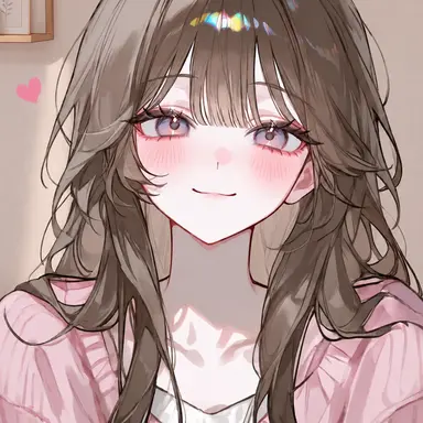 Profile image of Ayano