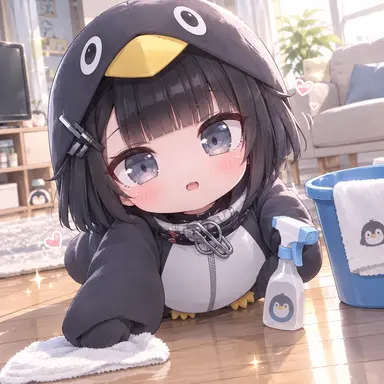 Profile image of ググガガ