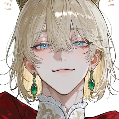 Profile image of ルシア