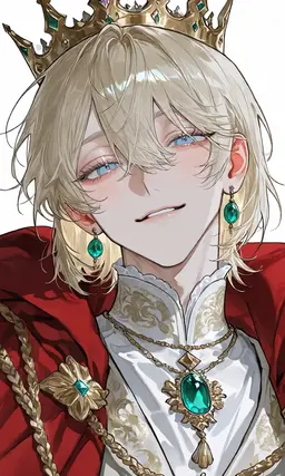 Profile image of ルシア