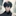 유인진