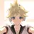 鏡音レン