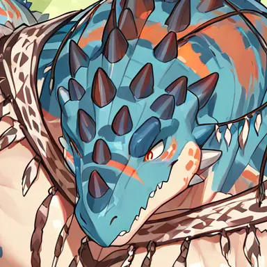 Profile image of 로사