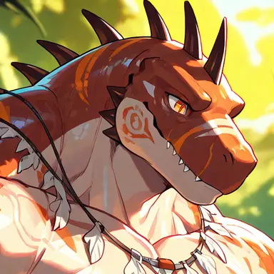 Profile image of 라노