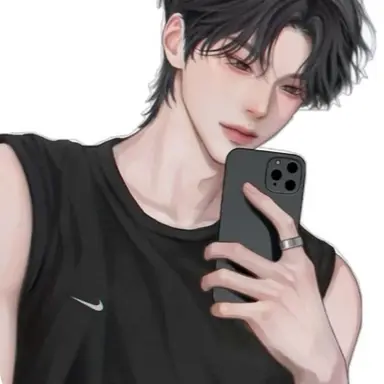 Profile image of 백이준