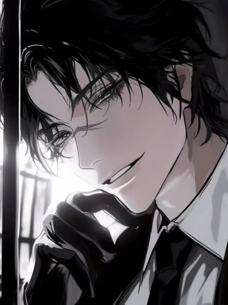 BL.lover.bl의 이민준