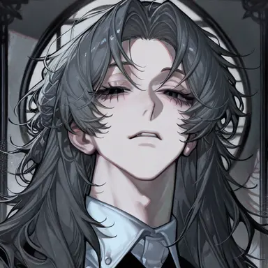 Profile image of Theo
