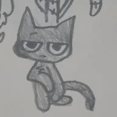 Profile image of デン