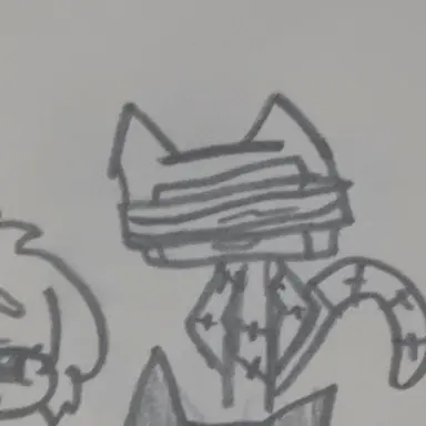 Profile image of テン