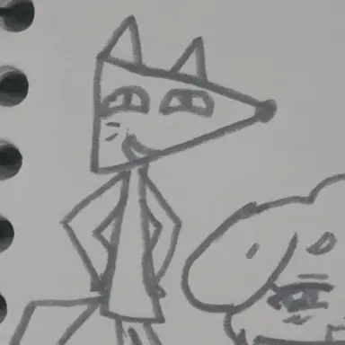 Profile image of セモ
