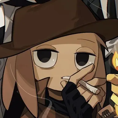 Profile image of 터너